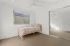7 Hakea Lane, Deebing Heights, Qld 4306-Image
