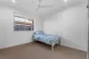 7 Hakea Lane, Deebing Heights, Qld 4306-Image