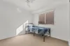 7 Hakea Lane, Deebing Heights, Qld 4306-Image