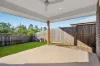 7 Hakea Lane, Deebing Heights, Qld 4306-Image