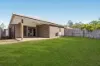 7 Hakea Lane, Deebing Heights, Qld 4306-Image