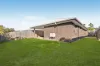 7 Hakea Lane, Deebing Heights, Qld 4306-Image