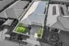 7 Hakea Lane, Deebing Heights, Qld 4306-Image