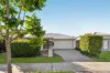 7 Hakea Lane, Deebing Heights, Qld 4306-Image