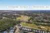 7 Hakea Lane, Deebing Heights, Qld 4306-Image