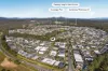7 Hakea Lane, Deebing Heights, Qld 4306-Image