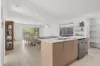 7 Hakea Lane, Deebing Heights, Qld 4306-Image
