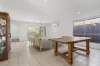 7 Hakea Lane, Deebing Heights, Qld 4306-Image
