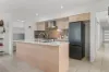 7 Hakea Lane, Deebing Heights, Qld 4306-Image