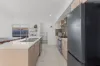 7 Hakea Lane, Deebing Heights, Qld 4306-Image