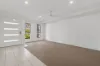 7 Hakea Lane, Deebing Heights, Qld 4306-Image