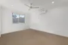 7 Hakea Lane, Deebing Heights, Qld 4306-Image