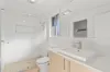 7 Hakea Lane, Deebing Heights, Qld 4306-Image