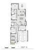 7 Hakea Lane, Deebing Heights, Qld 4306-Floorplan