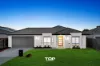 7 Hal Porter Terrace, Lynbrook, Vic 3975