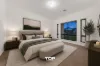 7 Hal Porter Terrace, Lynbrook, Vic 3975-Image