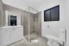 7 Hal Porter Terrace, Lynbrook, Vic 3975-Image