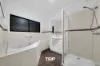 7 Hal Porter Terrace, Lynbrook, Vic 3975-Image
