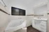 7 Hal Porter Terrace, Lynbrook, Vic 3975-Image