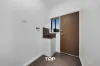 7 Hal Porter Terrace, Lynbrook, Vic 3975-Image