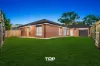 7 Hal Porter Terrace, Lynbrook, Vic 3975-Image