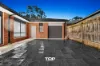 7 Hal Porter Terrace, Lynbrook, Vic 3975-Image