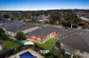 7 Hal Porter Terrace, Lynbrook, Vic 3975-Image