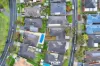 7 Hal Porter Terrace, Lynbrook, Vic 3975-Image