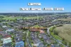 7 Hal Porter Terrace, Lynbrook, Vic 3975-Image