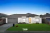 7 Hal Porter Terrace, Lynbrook, Vic 3975-Image