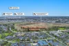 7 Hal Porter Terrace, Lynbrook, Vic 3975-Image
