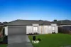 7 Hal Porter Terrace, Lynbrook, Vic 3975-Image