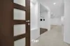 7 Hal Porter Terrace, Lynbrook, Vic 3975-Image