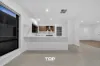 7 Hal Porter Terrace, Lynbrook, Vic 3975-Image