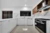 7 Hal Porter Terrace, Lynbrook, Vic 3975-Image