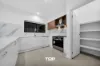 7 Hal Porter Terrace, Lynbrook, Vic 3975-Image