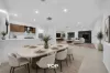 7 Hal Porter Terrace, Lynbrook, Vic 3975-Image