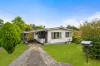7 Halcyon Street, Wyoming, NSW 2250