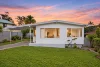7 Halcyon Street, Wyoming, NSW 2250