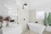 7 Halcyon Street, Wyoming, NSW 2250-Image
