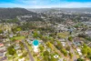 7 Halcyon Street, Wyoming, NSW 2250-Image