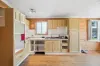 7 Halcyon Street, Wyoming, NSW 2250-Image