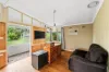 7 Halcyon Street, Wyoming, NSW 2250-Image