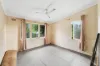 7 Halcyon Street, Wyoming, NSW 2250-Image