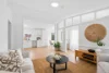 7 Halcyon Street, Wyoming, NSW 2250-Image