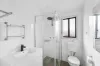 7 Halcyon Street, Wyoming, NSW 2250-Image
