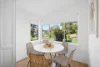 7 Halcyon Street, Wyoming, NSW 2250-Image