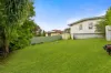 7 Halcyon Street, Wyoming, NSW 2250-Image
