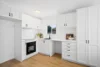 7 Halcyon Street, Wyoming, NSW 2250-Image