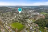 7 Halcyon Street, Wyoming, NSW 2250-Image